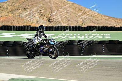 media/Sep-07-2025-TrackXperience (Sun) [[ee17e62fad]]/Level 1/Session 2 (The Bowl)/